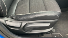 Kia Stonic 1.0T GDi 48V GT-Line S 5dr Petrol Estate